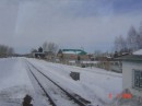 SNOW 173 * 448 x 336 * (17KB)